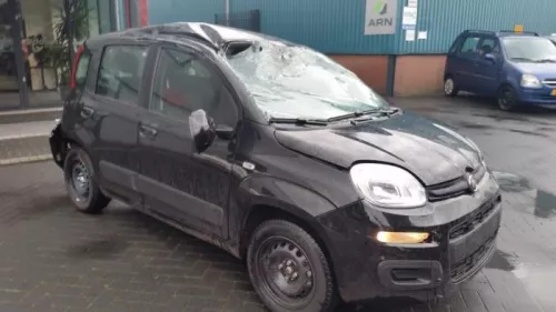 Fusee rechts-voor-7888036