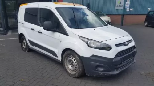 Fusee rechts-voor-7738769