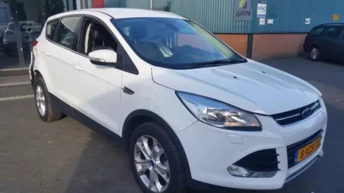 Fusee rechts-voor-7875490