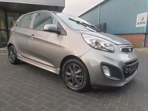 Fusee rechts-voor-7609063