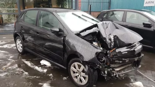 Fusee rechts-voor-7883354