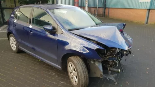 Fusee rechts-voor-7881184