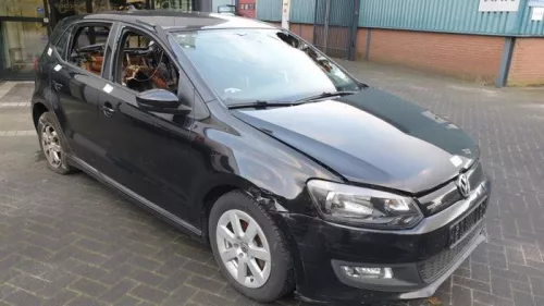 Fusee rechts-voor-7879614