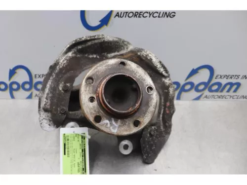 Fusee rechts-voor-7620546