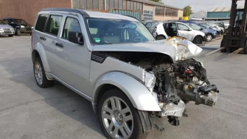 Fusee rechts-voor-7860130