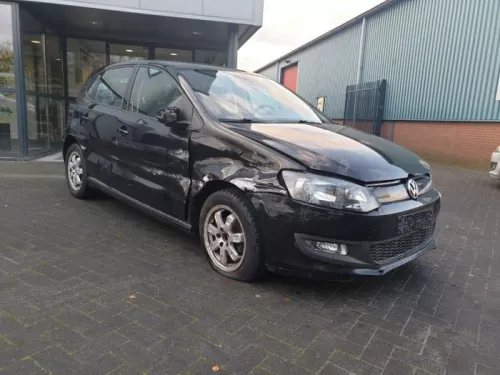 Fusee rechts-voor-7879617