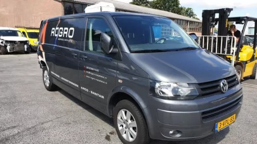 Fusee rechts-voor-7879761