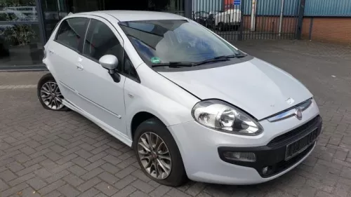 Fusee rechts-voor-7879911