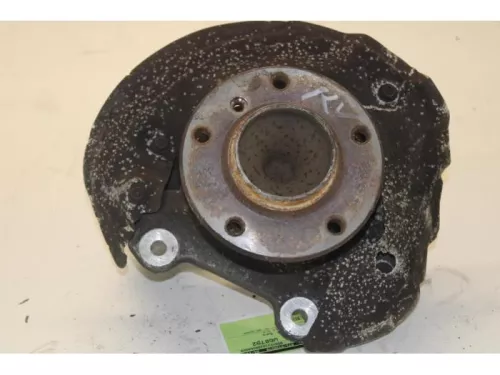 Fusee rechts-voor-7877785