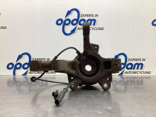 Fusee rechts-voor-7894518