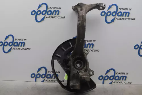 Fusee rechts-voor-7878373