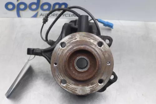 Fusee rechts-voor-7890183