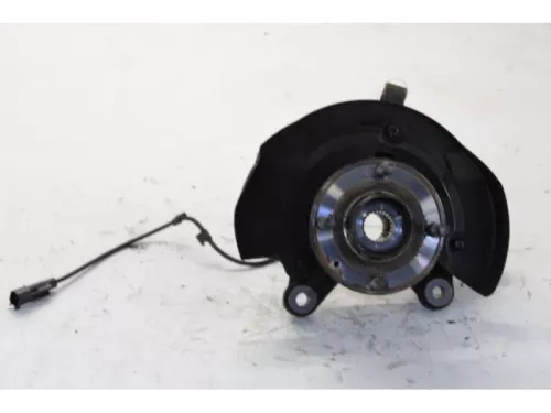 Fusee rechts-voor-7616005