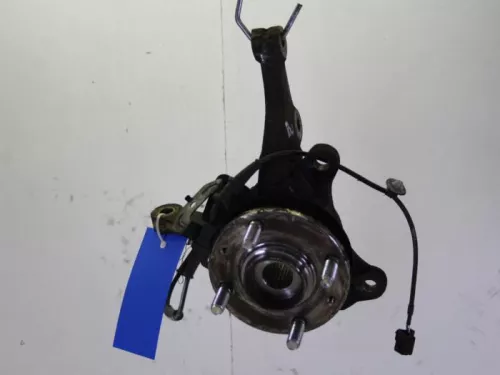 Fusee rechts-voor-7884069