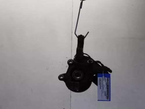 Fusee rechts-voor-7882551