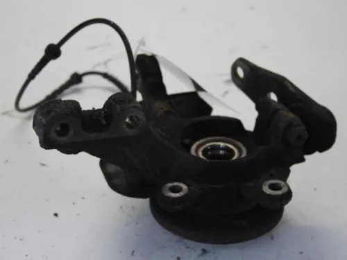 Fusee rechts-voor-7880919