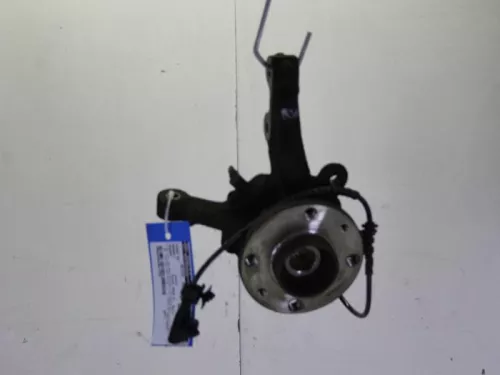 Fusee rechts-voor-7884732