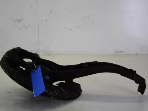 Fusee rechts-voor-7612265