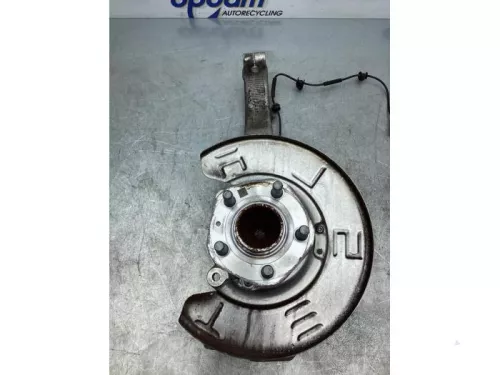 Fusee rechts-voor-7875958