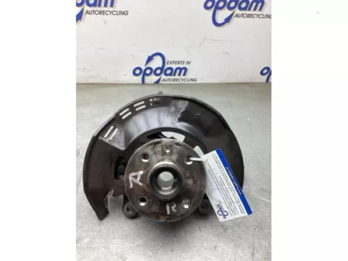 Fusee rechts-voor-8291803