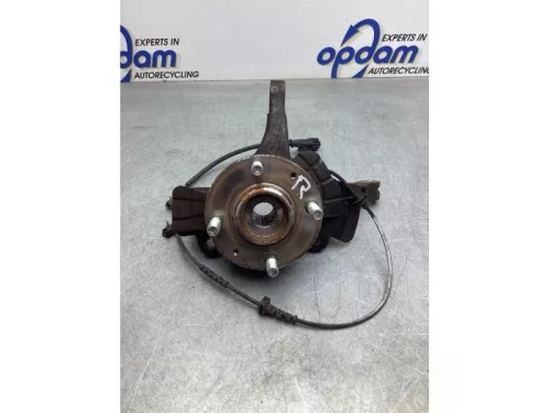 Fusee rechts-voor-7934572