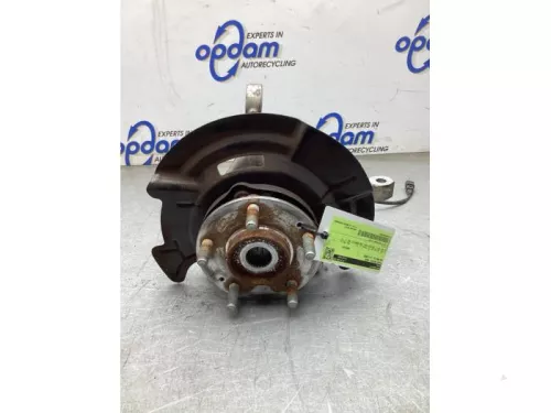 Fusee rechts-voor-8208882