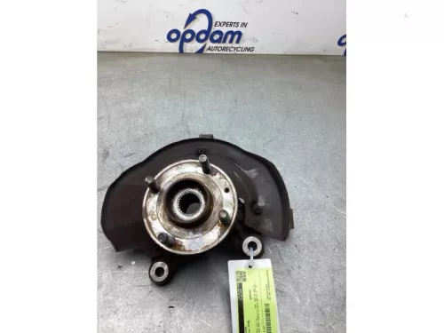 Fusee rechts-voor-8227666