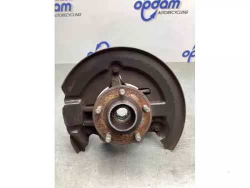 Fusee rechts-voor-7993450