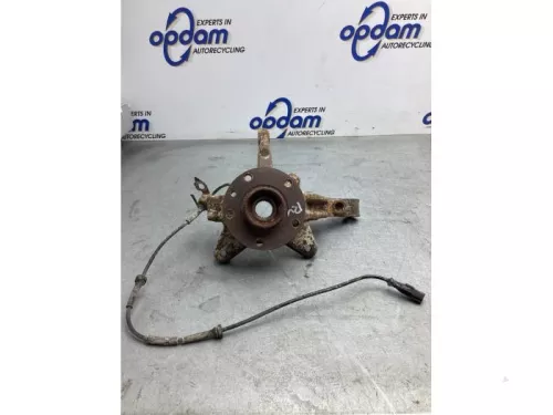 Fusee rechts-voor-7473098