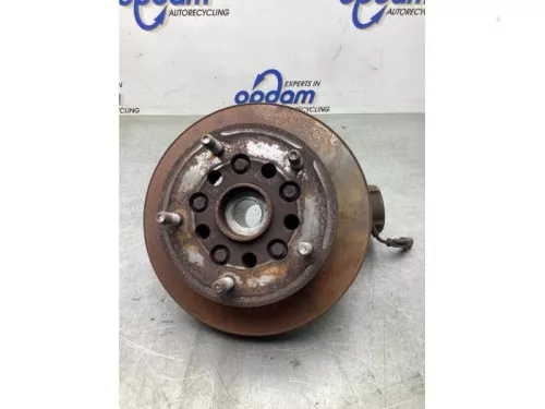 Fusee rechts-voor-8061863