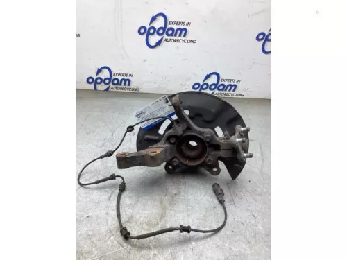 Fusee rechts-voor-8253942