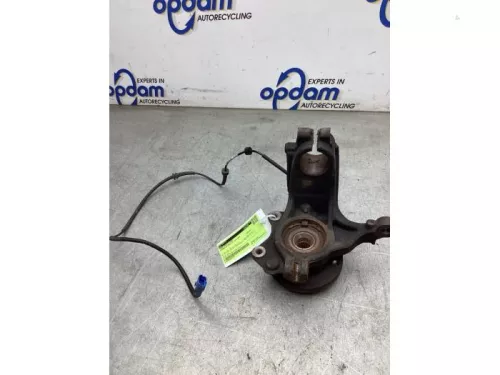 Fusee rechts-voor-8277389