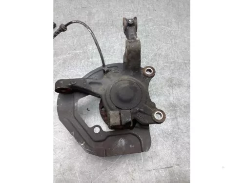 Fusee rechts-voor-8044612