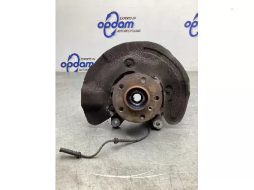 Fusee rechts-voor-8071969