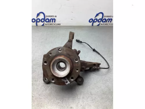 Fusee rechts-voor-8186862