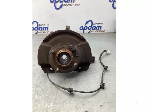 Fusee rechts-voor-8076217