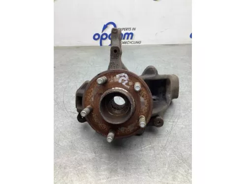 Fusee rechts-voor-7742513