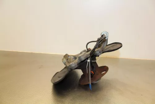 Fusee rechts-voor-7888033