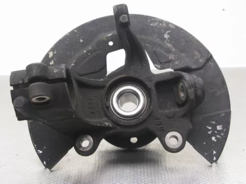 Fusee rechts-voor-7620198