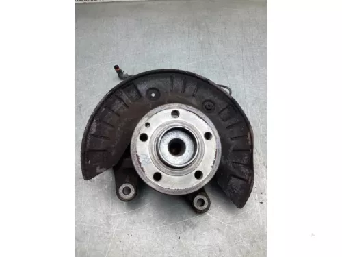 Fusee rechts-voor-8218418