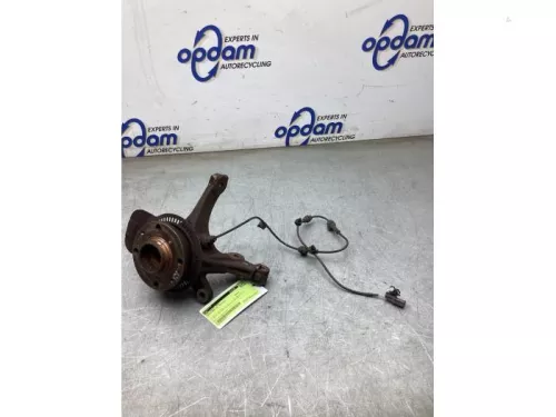 Fusee rechts-voor-8203592