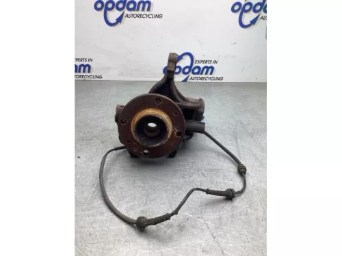 Fusee rechts-voor-8037708