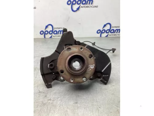 Fusee rechts-voor-8127749