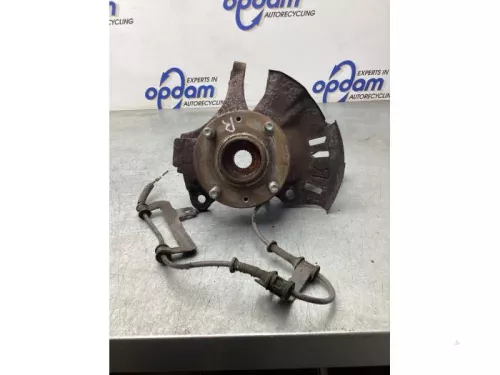 Fusee rechts-voor-7328273