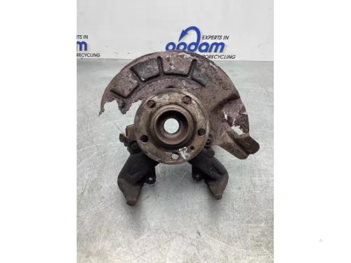 Fusee rechts-voor-7941457