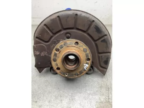 Fusee rechts-voor-8230416