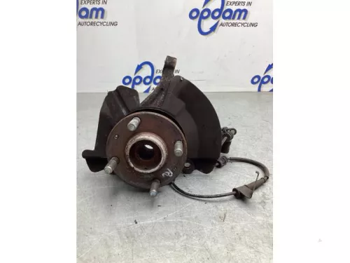 Fusee rechts-voor-8077827