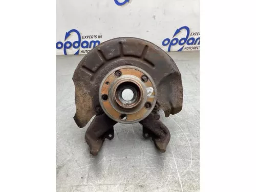 Fusee rechts-voor-8048118