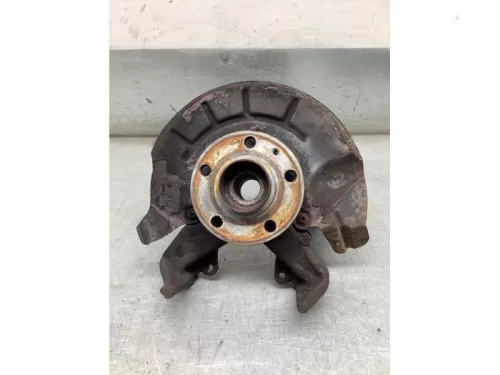 Fusee rechts-voor-8259443