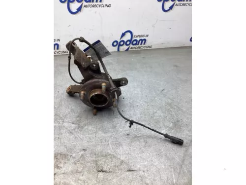 Fusee rechts-voor-8197675